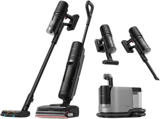 Dreame H15 Mix Dreame H15 Mix