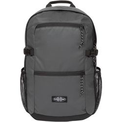 Eastpak Floid Pro Eastpak Floid Pro