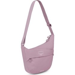 Osprey Daylite Crossbody Pouch Osprey Daylite Crossbody Pouch