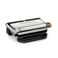 Tefal Optigrill+ XL GC727D Tefal Optigrill+ XL GC727D