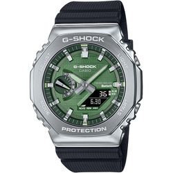 Casio G-Shock GBM-2100A-1A3ER Casio G-Shock GBM-2100A-1A3ER