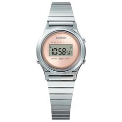 Casio Vintage Collection LA700WE-4AEF Casio Vintage Collection LA700WE-4AEF