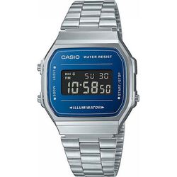 Casio Vintage Collection A168WEM-2BEF Casio Vintage Collection A168WEM-2BEF