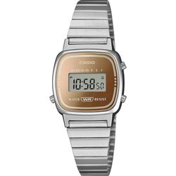 Casio Vintage Collection LA670WES-4AEF Casio Vintage Collection LA670WES-4AEF
