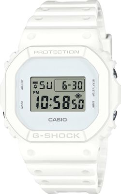 Casio G-Shock DW-5600WW-7ER Casio G-Shock DW-5600WW-7ER