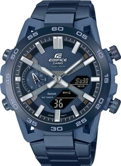 Casio Edifice ECB-2000CB-2AEF Casio Edifice ECB-2000CB-2AEF