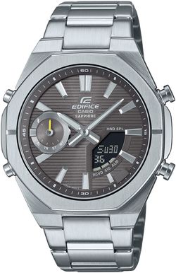 Casio Edifice ECB-S10D-8AEF Casio Edifice ECB-S10D-8AEF