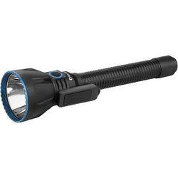 Olight Javelot Turbo 2 Olight Javelot Turbo 2