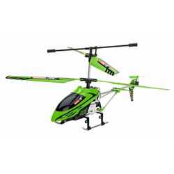 Carrera (Toys) 2.4GHz Glow Storm 2.0 Carrera (Toys) 2.4GHz Glow Storm 2.0
