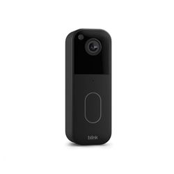Blink Video Doorbell 2. paaudze Blink Video Doorbell 2. paaudze