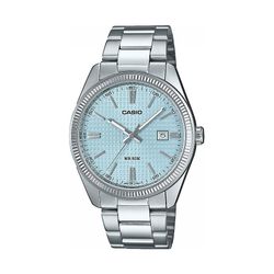 Casio Timeless collection MTP-1302PE-2AVEF Casio Timeless collection MTP-1302PE-2AVEF