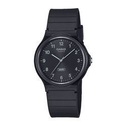 Casio Timeless collection MQ-24B-1BEF Casio Timeless collection MQ-24B-1BEF
