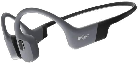 Shokz OpenSwim Pro (S711) Shokz OpenSwim Pro (S711)