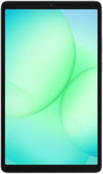 Samsung Galaxy Tab A11 X135 (SM-X135FZSEEUB) Samsung Galaxy Tab A11 X135 (SM-X135FZSEEUB)