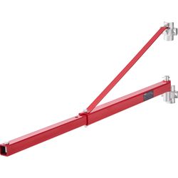 Vevor Elektriskais pacelšanas atbalsta roka 600 kg Vevor Elektriskais pacelšanas atbalsta roka 600 kg