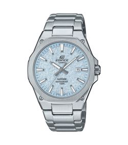 Casio Edifice EFR-S108DE-2AVUEF Casio Edifice EFR-S108DE-2AVUEF