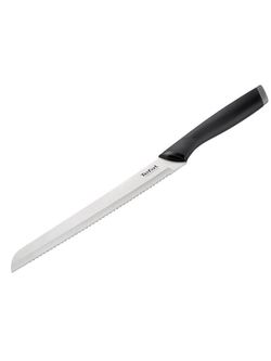 Tefal K2213444 Tefal K2213444