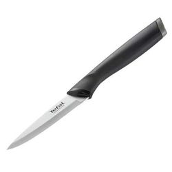 Tefal K2213544 Tefal K2213544
