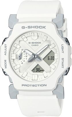 Casio G-Shock GA-2300-7AER Casio G-Shock GA-2300-7AER