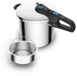 Tefal P2584401 Tefal P2584401