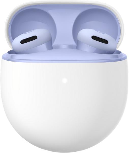 Google Pixel Buds 2a Google Pixel Buds 2a