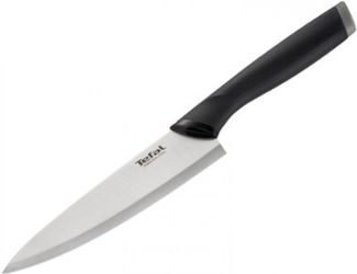 Tefal K2213244 Tefal K2213244