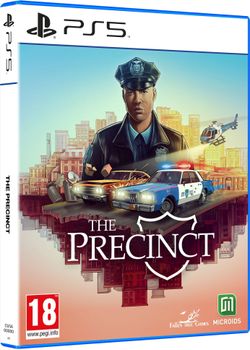 Microids