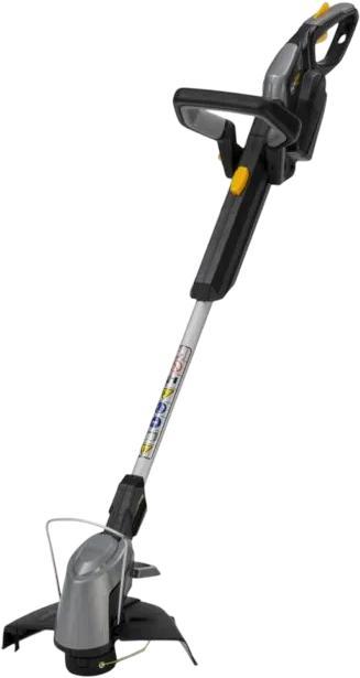 Alpina (Garten) AG 20 Li Kit Alpina (Garten) AG 20 Li Kit