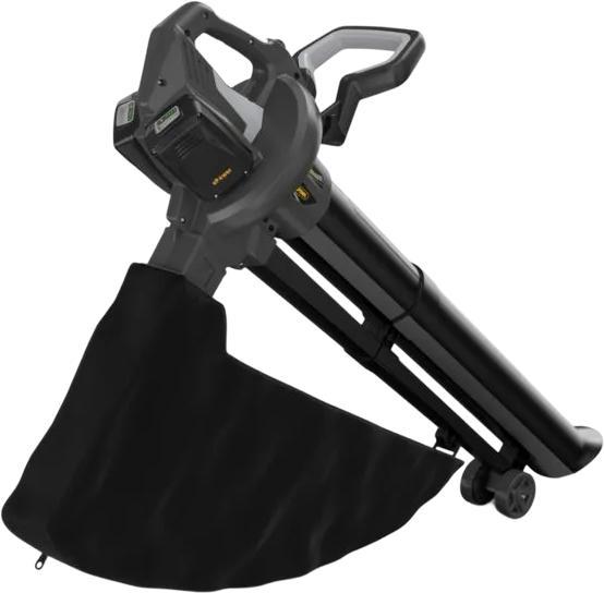 Alpina (Garten) AV 20 Li Kit Alpina (Garten) AV 20 Li Kit