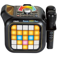 Vtech