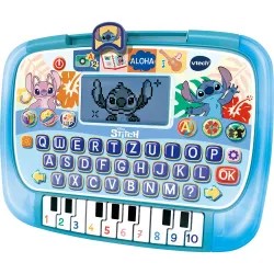 Vtech