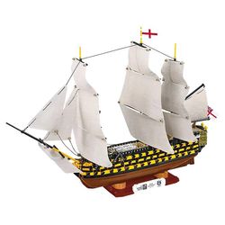 COBI HMS Victory (20096) COBI HMS Victory (20096)