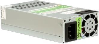 Inter-Tech GF-350 350W