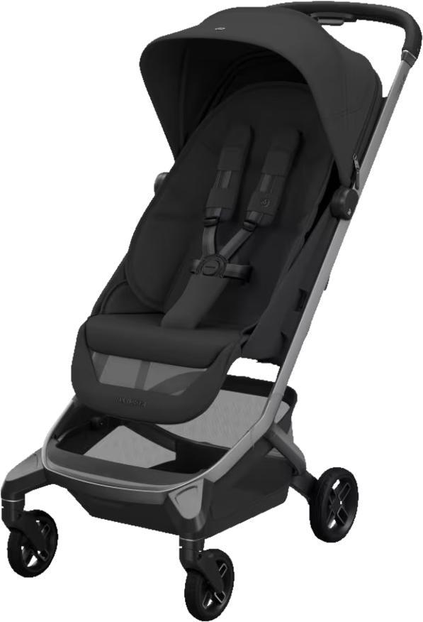 Maxi Cosi Fame Cabin Maxi Cosi Fame Cabin