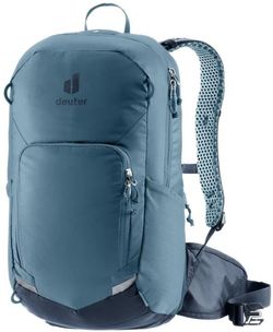 Deuter Bike I 16 Deuter Bike I 16