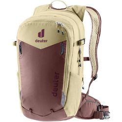Deuter
