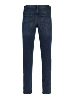 Jack & Jones JJIGlenn JJOriginal CB 812 NOOS Slim Fit (12173407) Jack & Jones JJIGlenn JJOriginal CB 812 NOOS Slim Fit (12173407)