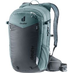 Deuter Compact 14+3 Deuter Compact 14+3