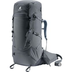 Deuter