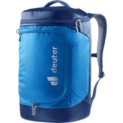Deuter