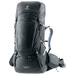 Deuter