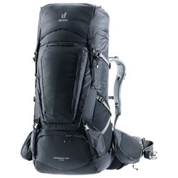 Deuter
