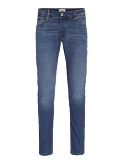 Jack & Jones Jjiglenn Jjoriginal CB 815 NOOS Slim Fit Džinsi (12157416) Jack & Jones Jjiglenn Jjoriginal CB 815 NOOS Slim Fit Džinsi (12157416)
