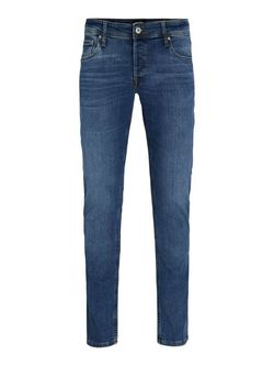 Jack & Jones JJIGlenn JJOriginal CB 814 NOOS Slim Fit Džinsi (12152347) Jack & Jones JJIGlenn JJOriginal CB 814 NOOS Slim Fit Džinsi (12152347)