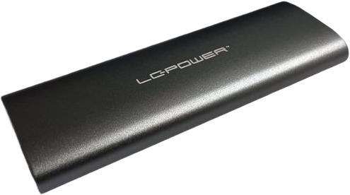 LC-POWER LC-M2-C-MULTI-2