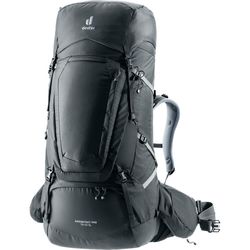 Deuter Aircontact Pro 75+10 SL Deuter Aircontact Pro 75+10 SL