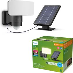 Philips Tylus sienas lampa 6 W 5000 K (929004632401) Philips Tylus sienas lampa 6 W 5000 K (929004632401)