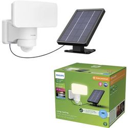 Philips Tylus sienas lampa 6 W 5000 K (929004632201) Philips Tylus sienas lampa 6 W 5000 K (929004632201)