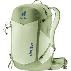 Deuter Speed Lite Pro 25 Deuter Speed Lite Pro 25