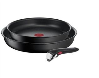 Tefal L7639032 Tefal L7639032